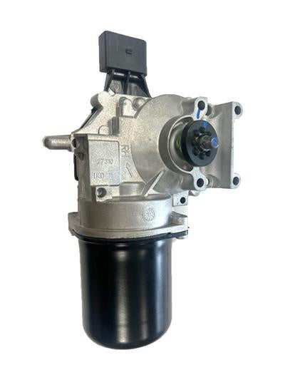 Wiper Motor Freightliner.