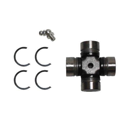 U Joint - 1000SG Series - ISR Type