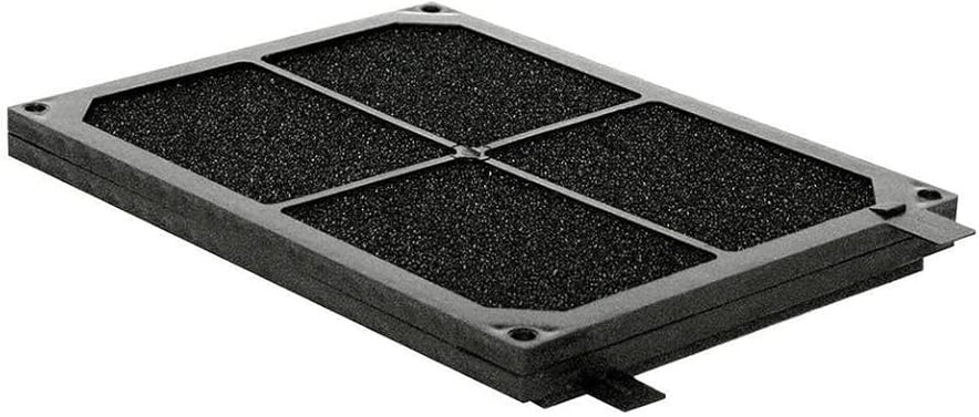 Cabin Air Filter Peterbilt/Ken