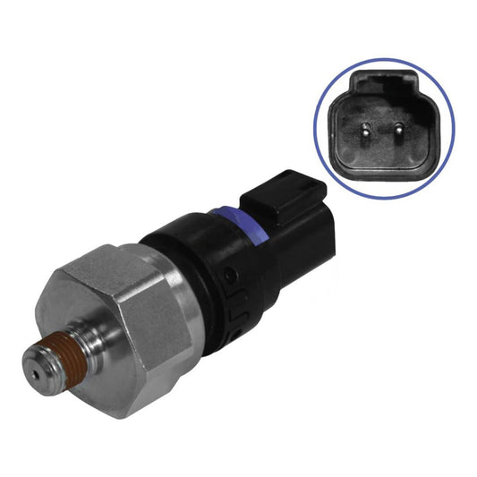 Warning Switch Freightliner