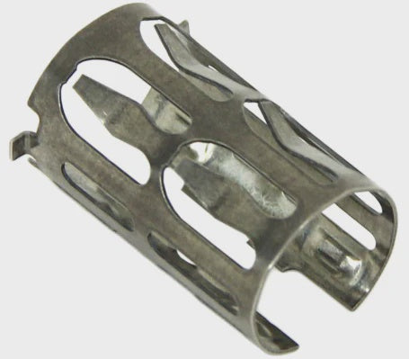 ABS Sensor Clip Universal