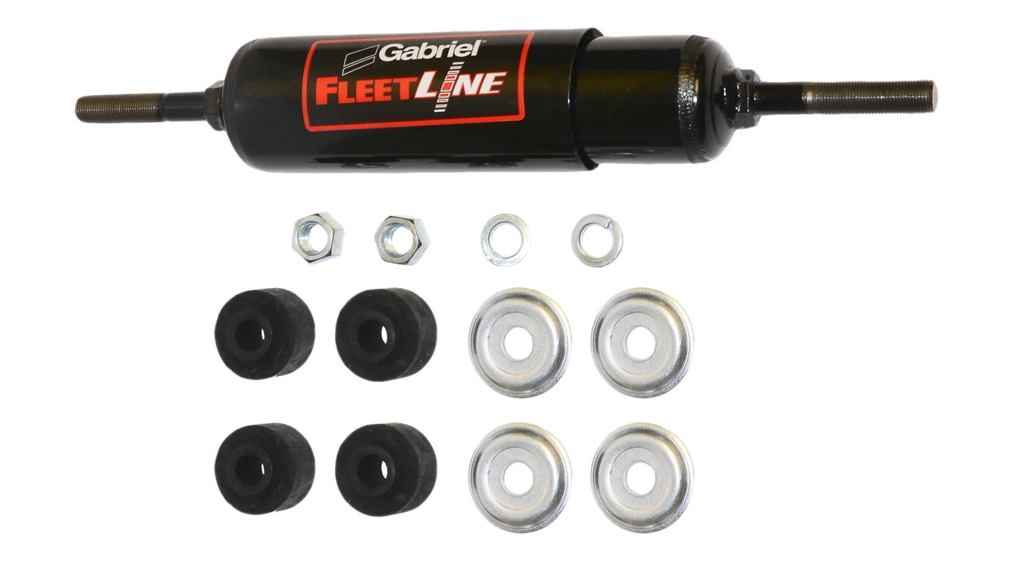Gabriel Shock Absorber 85900