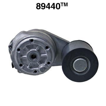 Automatic Belt Tensioner HD 89440