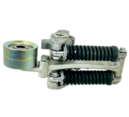 Belt Tensioner Assembly (49603)