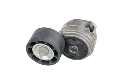 Automatic Belt Tensioner H.D. 89448