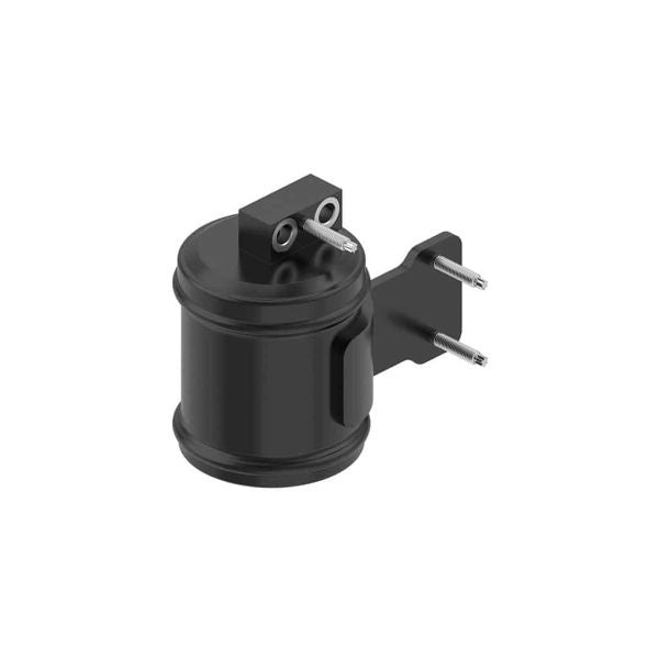 Air Conditioning Receiver Drier.