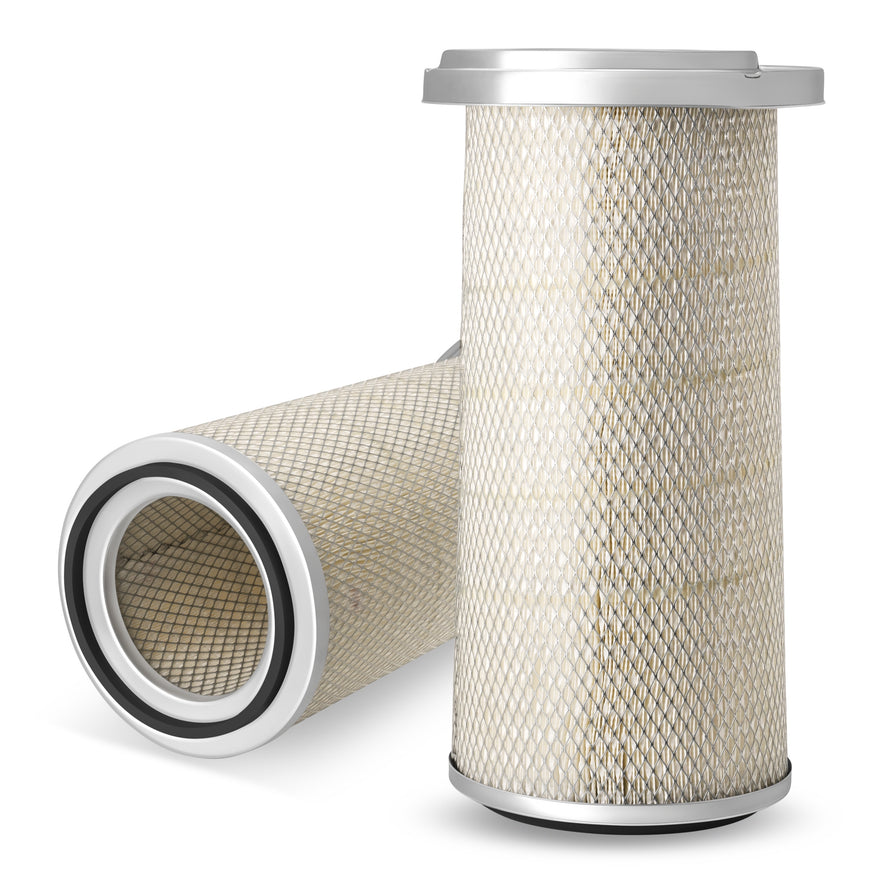 Engine Air Filter Freightliner, Ken-Pete