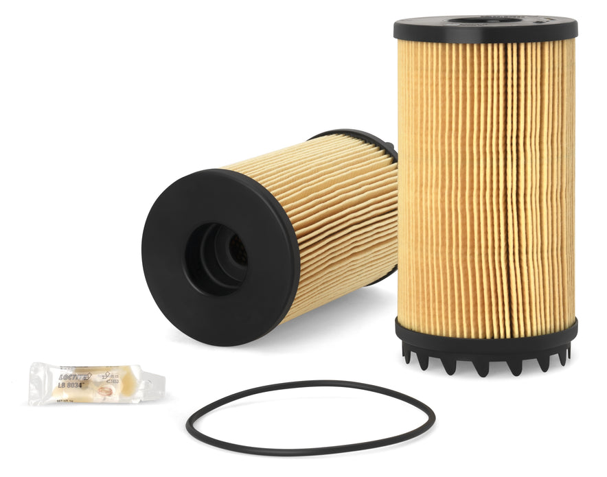 Fuel/Water Separate filter S-33762