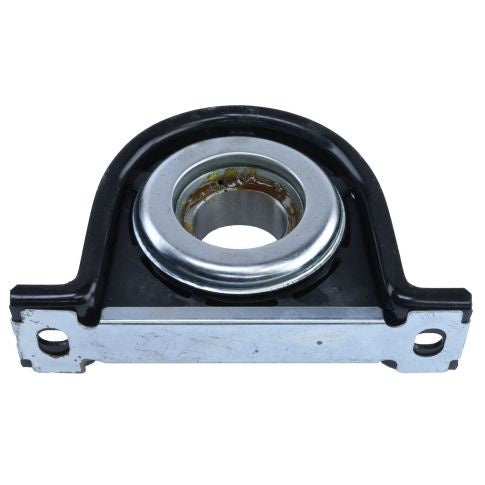 Drive Shaft Center Support Bearing, 1710 Series
