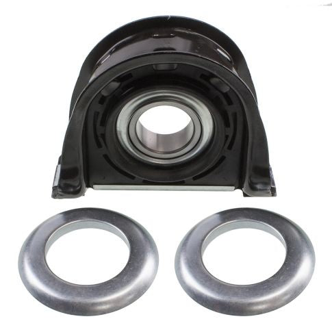 Drive Shaft Center Support Bearing Self Aligning