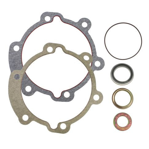 Oil Seal Kit Fuller
