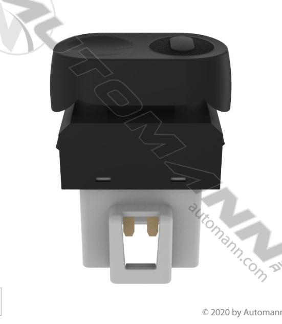 Window Switch Freightliner Cas