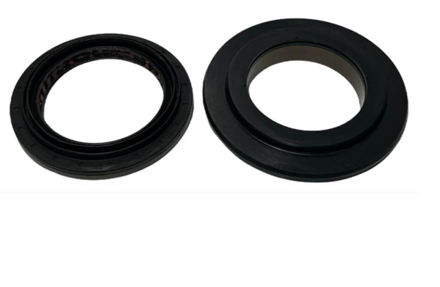 Pinion Seal Forward Input Detroit RT 40