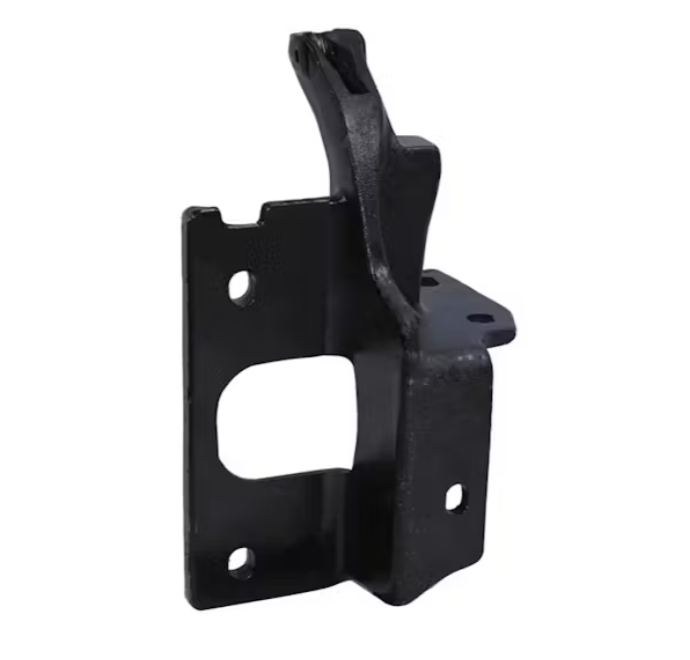 Bumper Bracket RH Kenworth