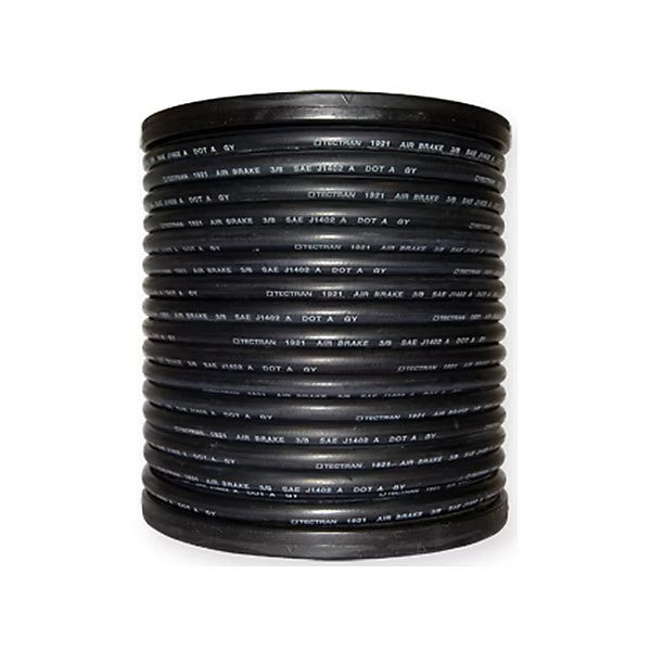 Air Brake Hose 1/2