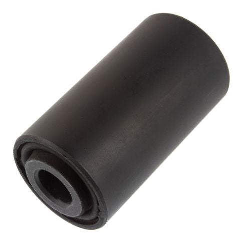 Leaf Spring Bushings Steer Cascadia