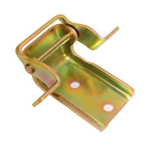 Door Hinge IHC.