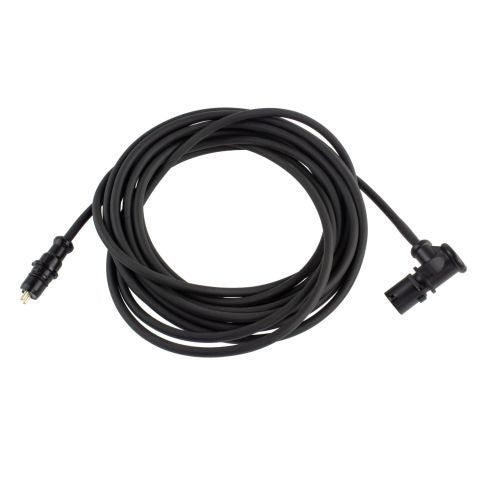 ABS Sensor Extension Wabco Type 197in