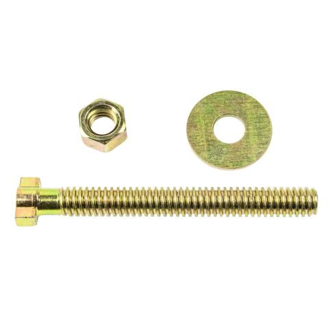 Air Brake Chamber Cage Bolt