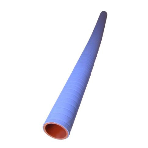 Silicone Hose Hi-Temp 1.25in