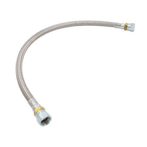 Air Compressor Discharge Hose - 24"