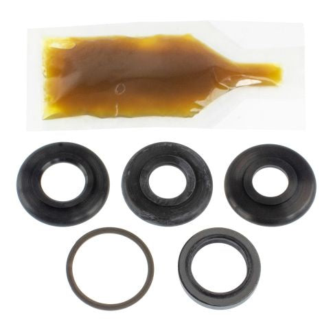 Steering Input Seal Kit B066