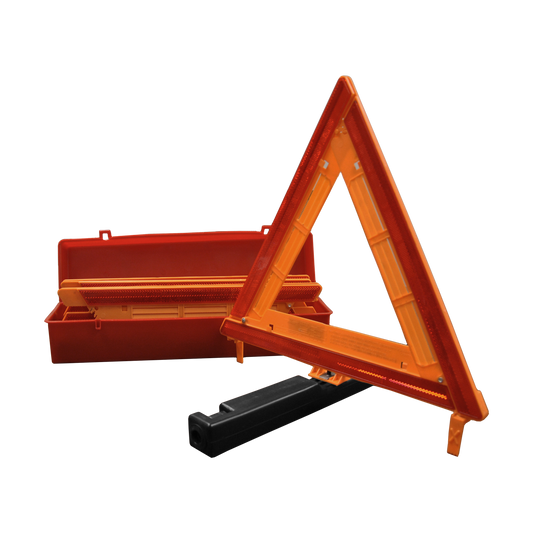 Warning Triangle Kit