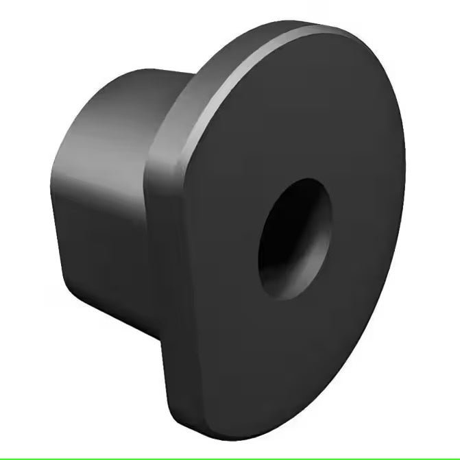 Fifth Wheel Bushing Holland