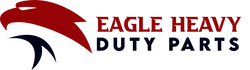 Eagle Heavy Duty Parts Inc.