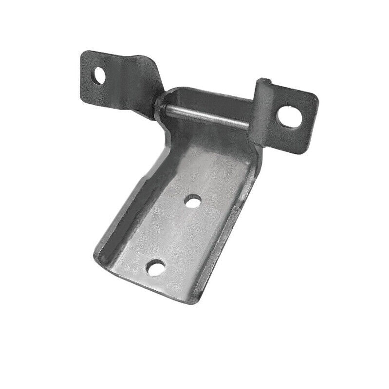 Door Hinge IHC