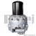 Wabco SS1200 Plus Type Air Dryer 12V
