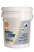 10W30 Shell Rotella T4 Pail