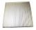 Cabin Air Filter Freightliner.