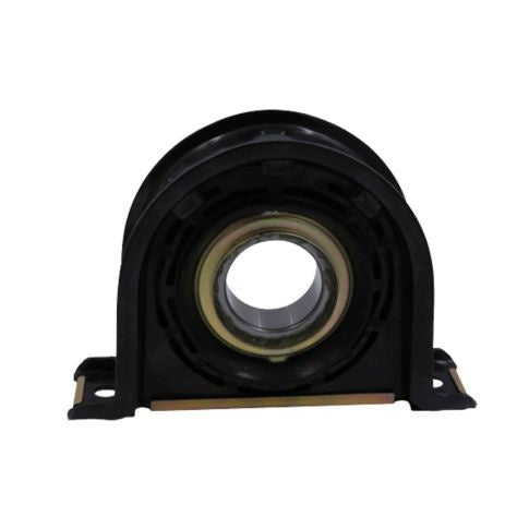 Drive Shaft Center (Bearing) Support  (210661-1X )
