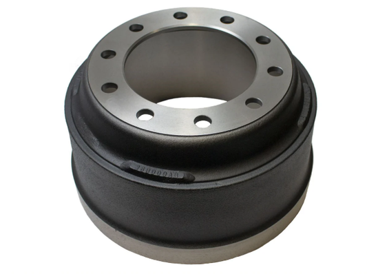 FM Brake Drum 3600AX