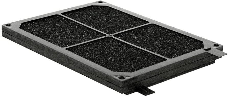 Cabin Air Filter Peterbilt/Ken