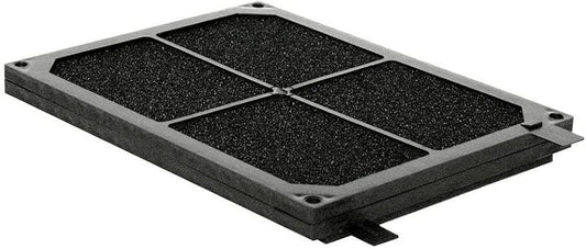 Cabin Air Filter Peterbilt/Ken