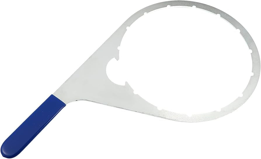 Filter Wrenches