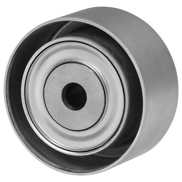 Idler/Tensioner Pulley