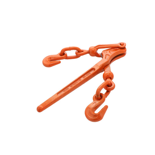 Ratchet Style Chain Binder for 5/16" - 3/8" Chains