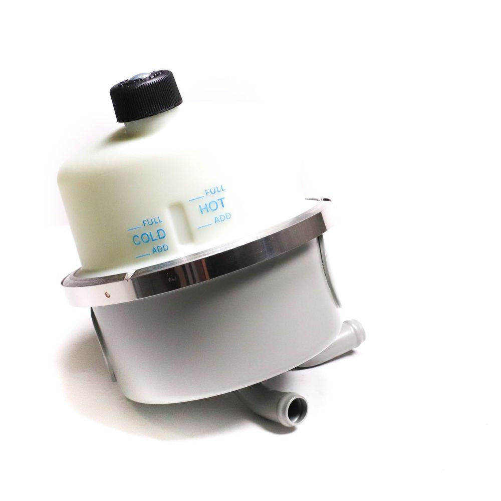 Power Steering