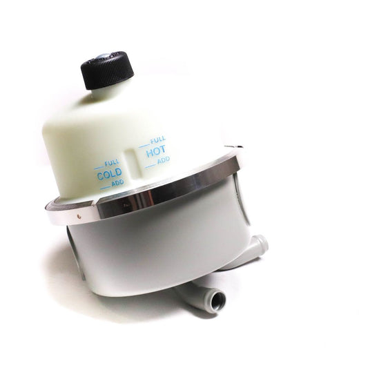 Power Steering Reservoir Freightliner.