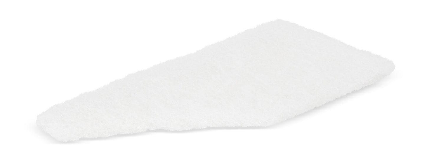 Cabin Air Filter Freightliner,