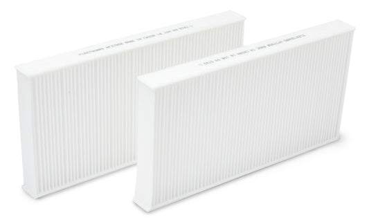Cabin Air Filter IHC