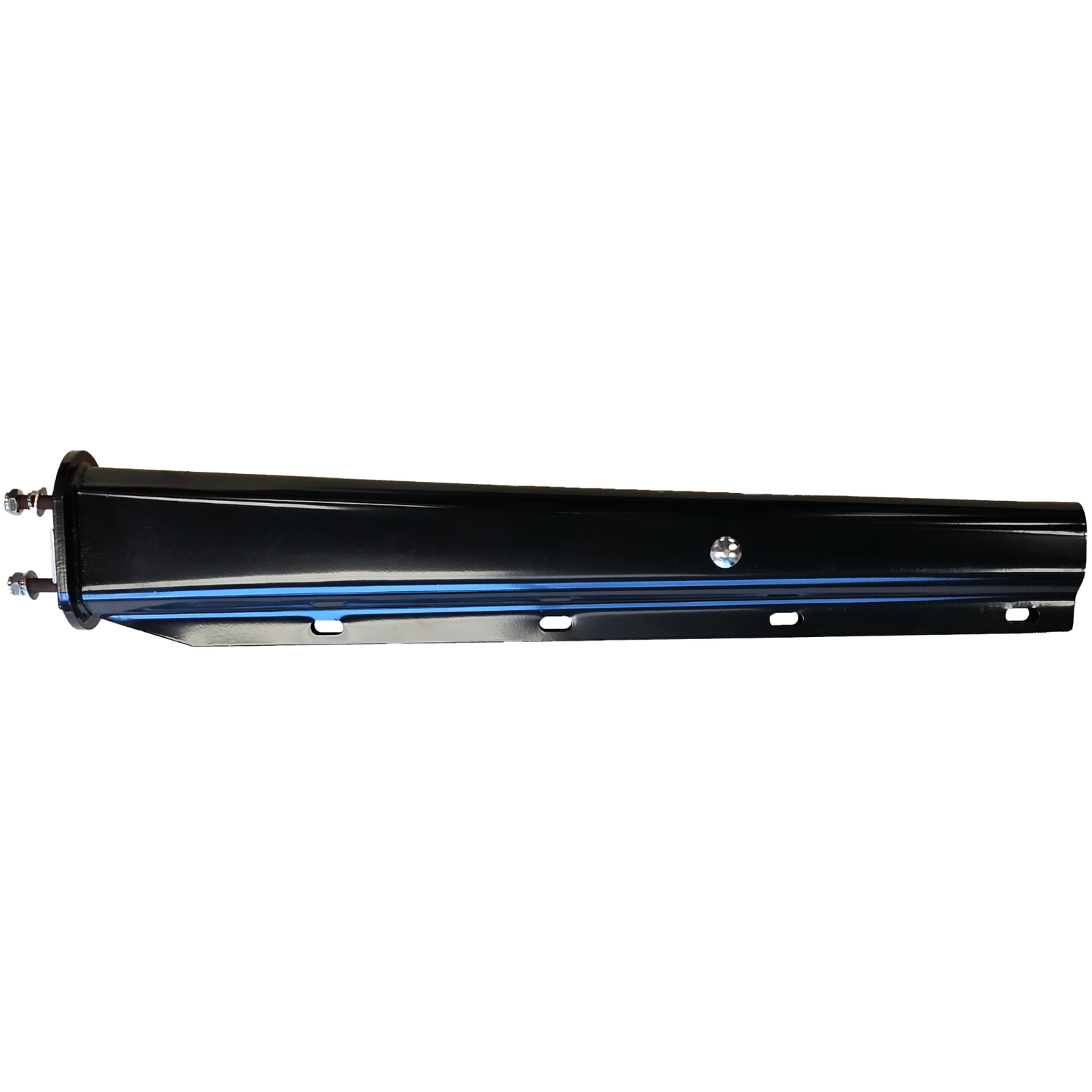 Mudflap Hangers