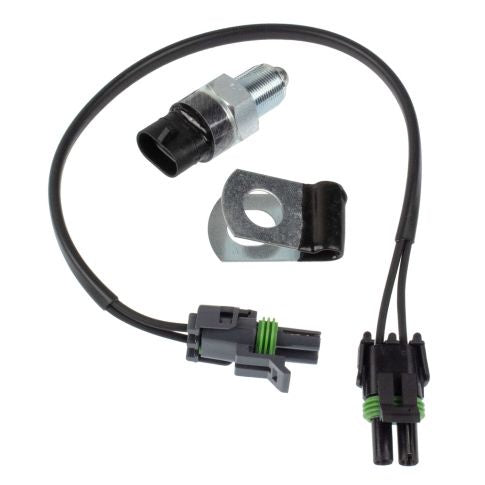 Sensor kit