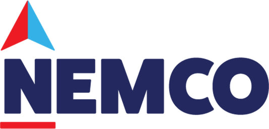 Polar Zone Coolant ESI 50/50