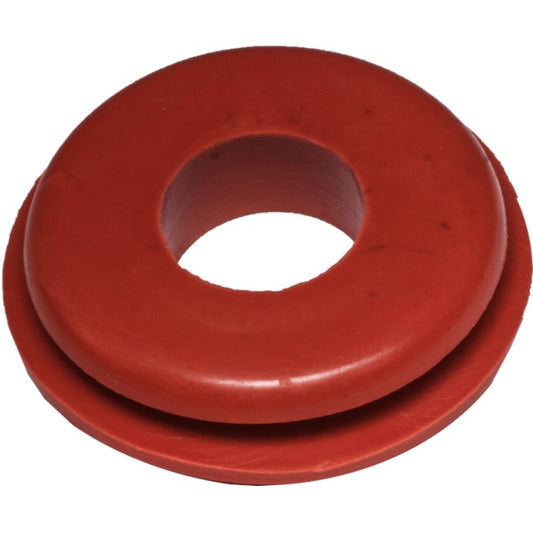 Gladhand Seal Red