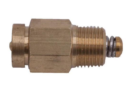 Air Brake Safety Valve (SS1200P)