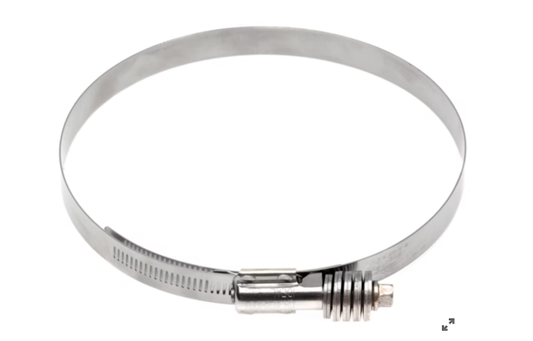 Constant Torque Clamp 5.25-6.12in Breeze